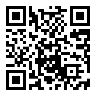 观看视频教程《peter’sstory》_林静的二维码