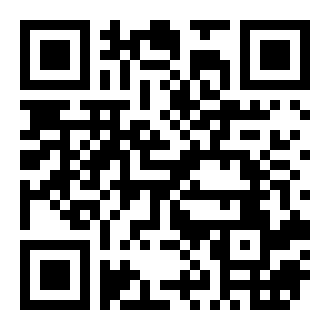 观看视频教程小学一年级英语优质课展示《Unit 2 Fun with KOKO》_贺晓帆的二维码