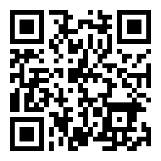 观看视频教程小学六年级英语fasterhigher and stronger教学视频吴木秀的二维码