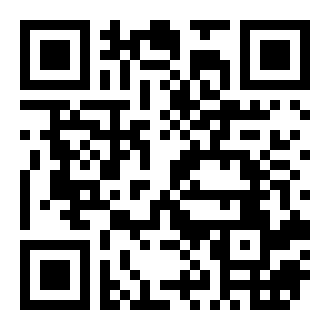 观看视频教程小学一年级英语优质课视频《Colourful spring》_徐静的二维码