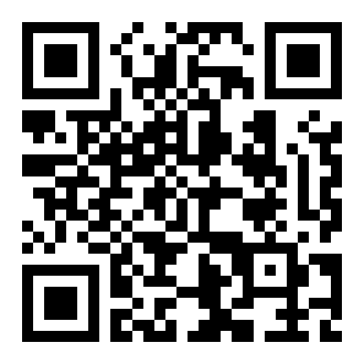 观看视频教程unit4lesson26新课程优质课展示的二维码