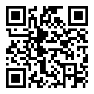 观看视频教程hotsoup黄莉艳新课程优质课展示的二维码