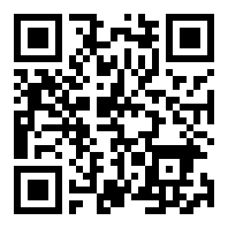 观看视频教程chapter 2 our daily life上海教育出版社_初一英语优秀优质课的二维码