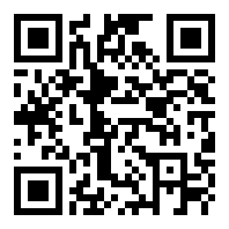 观看视频教程3-2初一英语听力指导的二维码