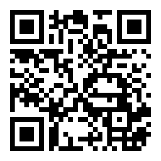 观看视频教程《unit5sportslesson9》_林红记优质课教学实录的二维码