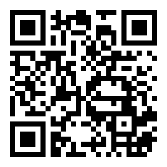 观看视频教程九年级英语优质示范课_复习《阅读理解，完形填空》_坛丘中学英语的二维码