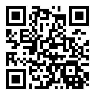 观看视频教程《英语听说教学Always young 》教学实录（上教版高一英语，深圳外国语学校：郭华）的二维码