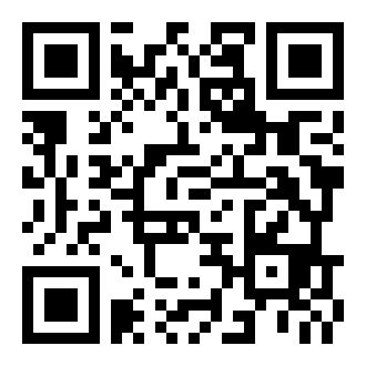 观看视频教程《unit 5 Music grammar》人教版高一英语-郑州四十七中-王全英的二维码