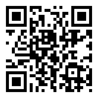 观看视频教程《Unit 5 Grammar The Attributive Clause(prep + which-whom)》人教版高一英语-郑州四中-韩小翠的二维码