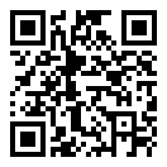 观看视频教程《unit2helpingpeople（c》_张俏琼的二维码