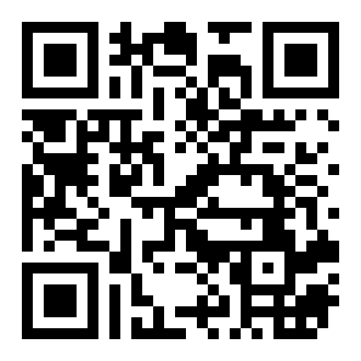 观看视频教程九年级英语优质示范课《unit 6 i only eat food that tastes good的二维码