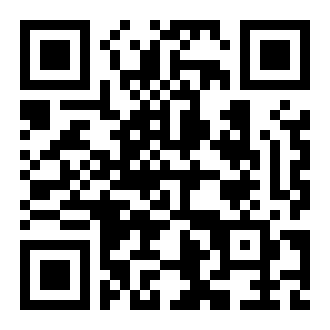 观看视频教程unit6meetmyfamily新课程优质课展示的二维码