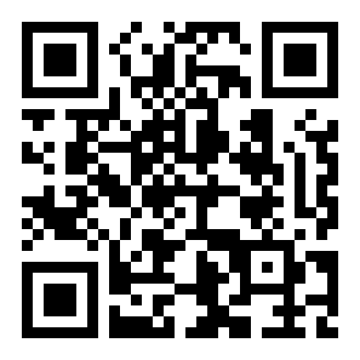 观看视频教程小学六年级英语Space教学视频冯雪安的二维码