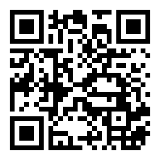 观看视频教程chapter 4 fire safety 牛津深圳版_初一英语优秀优质课的二维码