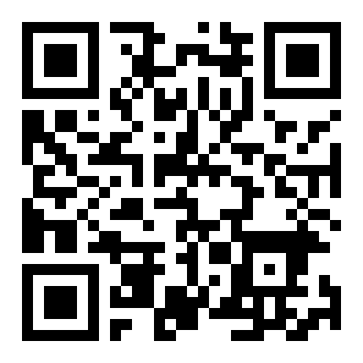 观看视频教程《积极英语阅读You Are Amazing You Are Human!》教学实录（上教版高一英语，深圳外国语学校：黎靖怡）的二维码