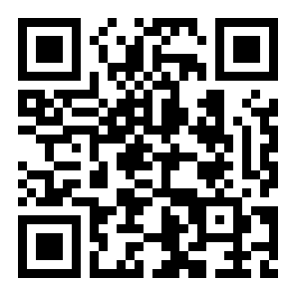 观看视频教程九年级英语优质课视频上册《why don't you get her a scarf》_鲁教版_孙艳的二维码