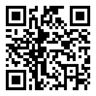 观看视频教程jackandthebeanstalki_1的二维码