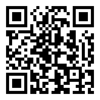 观看视频教程icancount优质课教学实录的二维码