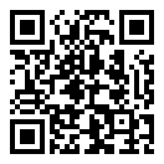 观看视频教程深圳2015优质课《Unit3 Module2 Family life》人教版英语九年级，福田外国语侨香学校：李青的二维码