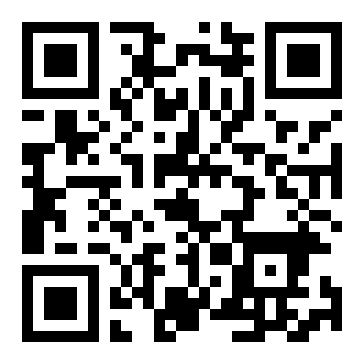 观看视频教程《Unit 5 Grammar The Attributive Clause(prep + which-whom)》人教版高一英语-郑州四中-孙悦的二维码