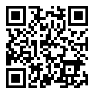 观看视频教程七年级英语上册《Unit 3 This is my sisters》点评_人教新目标的二维码