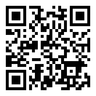 观看视频教程《module6unit1youcanplayf优质课教学实录的二维码