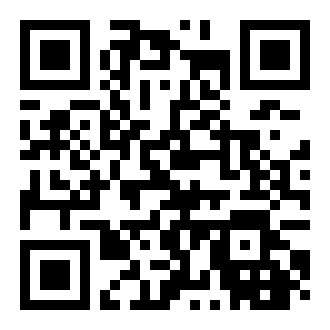 观看视频教程小学六年级英语Being polite教学视频杨慧芳的二维码