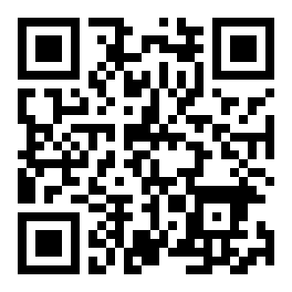 观看视频教程《plants》_林静的二维码