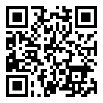 观看视频教程《现在完成时和现在完成进行时》教学实录（上教版高一英语，平冈中学：尹莉清）的二维码