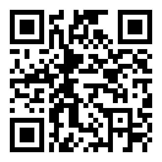 观看视频教程unit3myfamilymembersd优质课教学实录的二维码