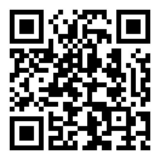 观看视频教程unit1　lesson7　新课程优质课展示的二维码