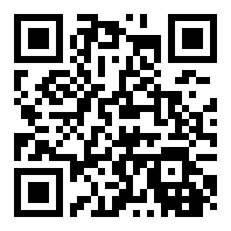观看视频教程九年级英语优质课视频下册《english newspaper reading》_林老师的二维码