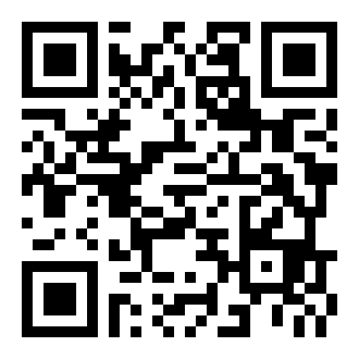 观看视频教程theyaremonkeys（新标准英语）优质课教学实录的二维码