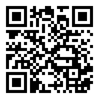 观看视频教程Storm（Lesson25）新课程优质课展示的二维码