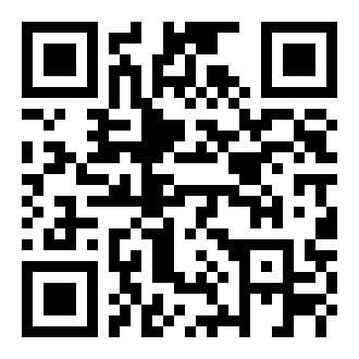 观看视频教程深圳2015优质课《Problems and advice Reading》人教版英语九年级，南山实验学校： 陈丽华的二维码