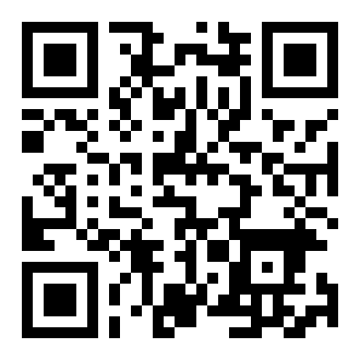 观看视频教程unit10 Can you play the guitar 3的二维码