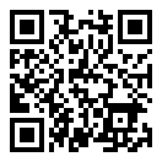 观看视频教程unit5howmuchisit新课程优质课展示的二维码