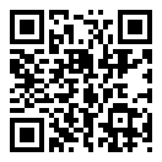 观看视频教程九年级英语优质示范课《jesus christ》实录评说的二维码