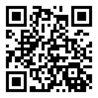 观看视频教程unit3lesson16unit3lesson16新课程优质课展示的二维码