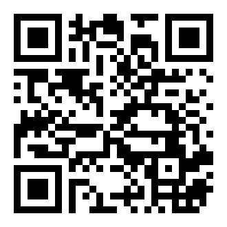 观看视频教程对canyourunfast优质课教学实录的二维码