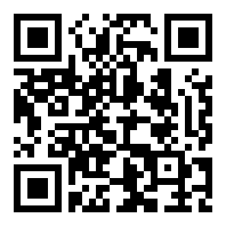 观看视频教程《let’splayfootball》_刘成新课程优质课展示的二维码