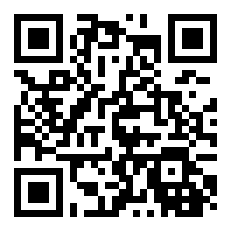 观看视频教程《感恩节的由来》人教版高一英语-榆林市一中-张双奇-陕西省首届微课大赛的二维码