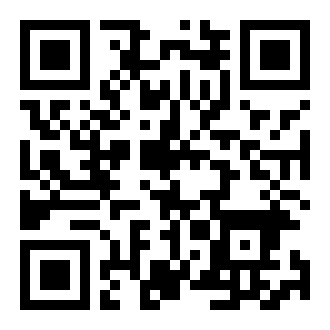 观看视频教程《recycle2readandwrite》_杨丽的二维码