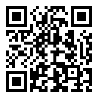 观看视频教程九年级英语优质示范课《where would you like to visit》_廖利君的二维码
