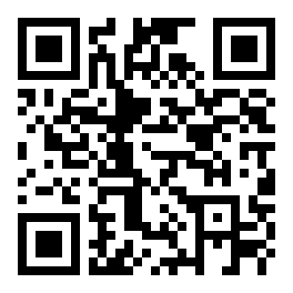 观看视频教程深圳2015优质课《listening and speaking》人教版九年级英语，红岭中学：瞿伟光的二维码