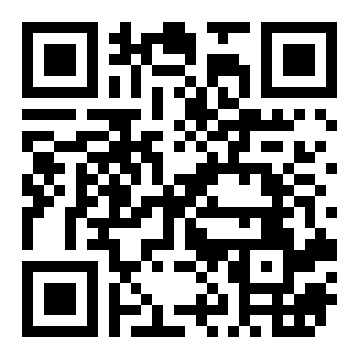 观看视频教程chapter 3 disney walt 牛津深圳版_初一英语优秀优质课的二维码