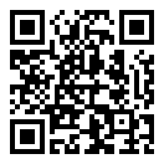 观看视频教程unit5whatwouldyoulike新课程优质课展示的二维码