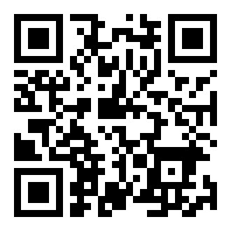 观看视频教程《icanswimfast》_湘少版_邱玲的二维码