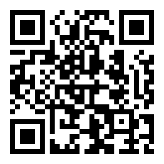 观看视频教程《About Earthquake》人教版高一英语-渭南高级中学-吴晓雅妮-陕西省首届微课大赛的二维码