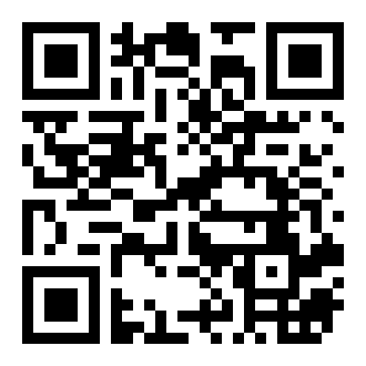 观看视频教程lessonlhowyummy优质课教学实录的二维码